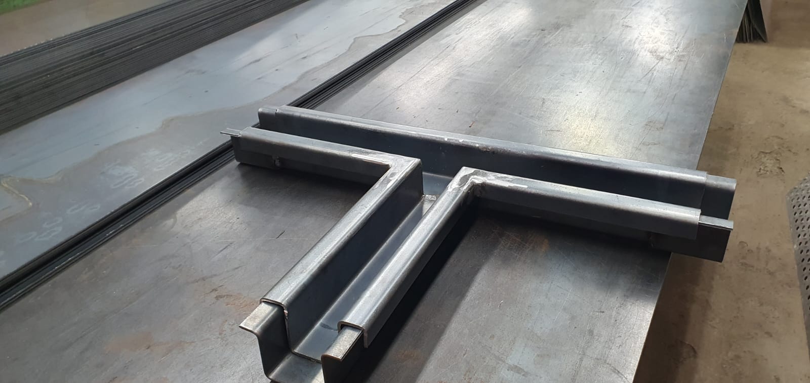 WhatsApp Image 2024-01-23 at 7.55.22 AM (2).jpeg