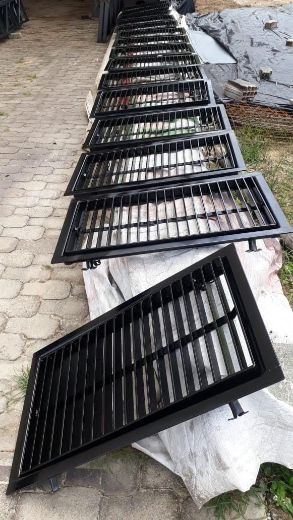 WhatsApp Image 2024-01-09 at 9.14.39 PM (6).jpeg