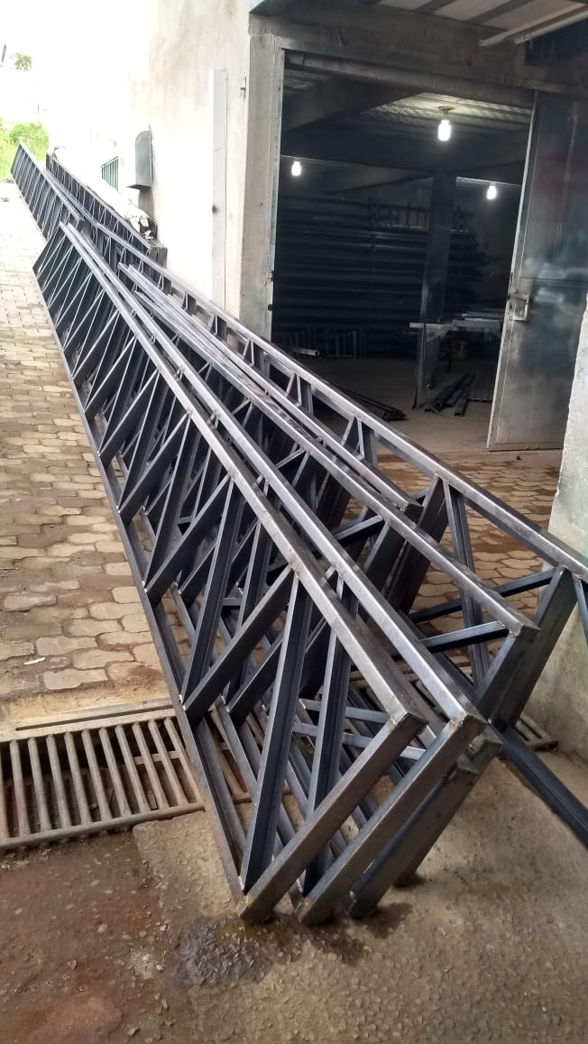 treliças paratelhados.jpeg