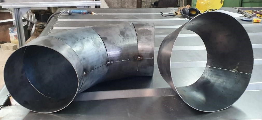 WhatsApp Image 2024-02-06 at 4.59.15 PM (1).jpeg