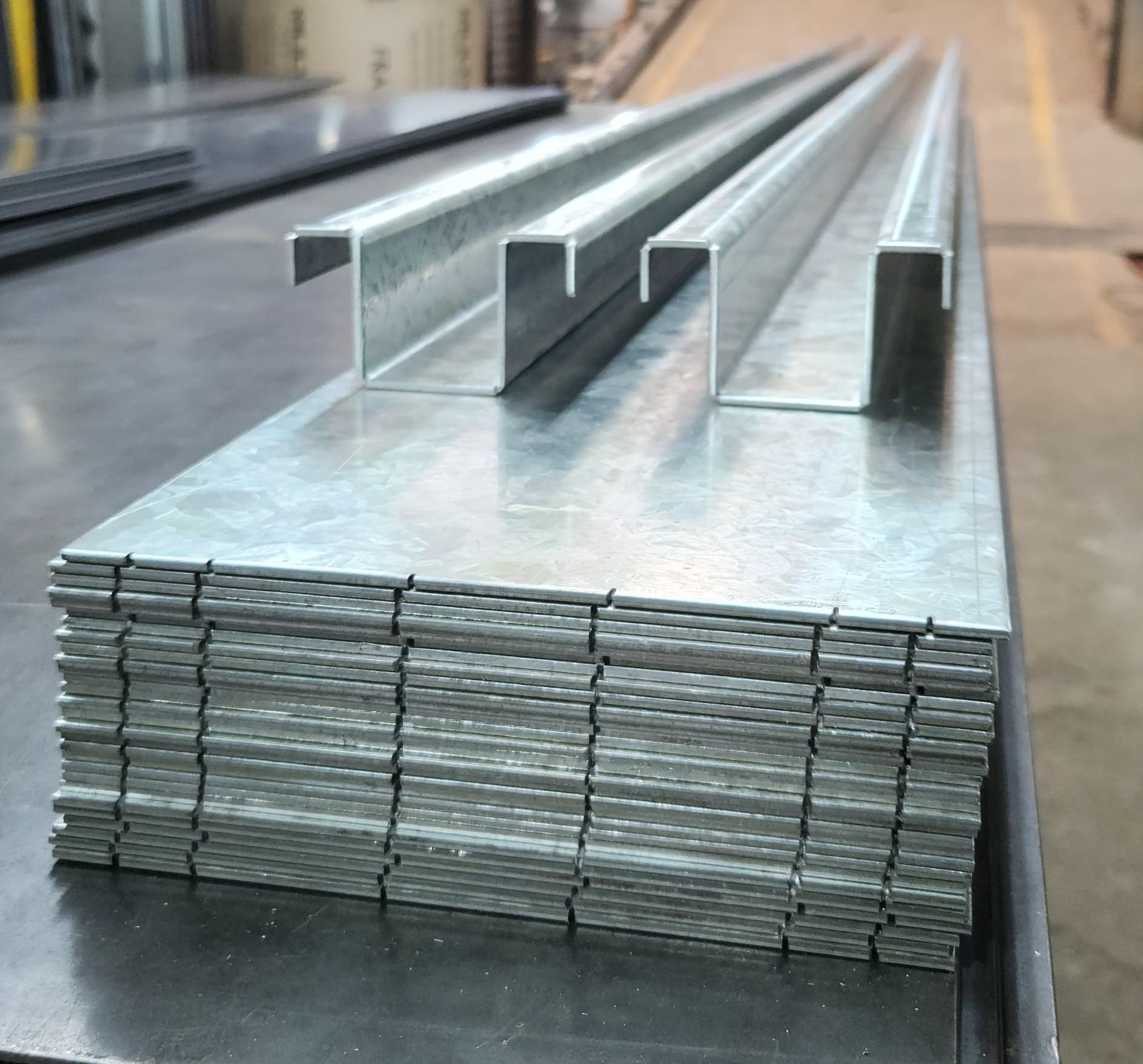 WhatsApp Image 2024-02-06 at 4.53.46 PM.jpeg