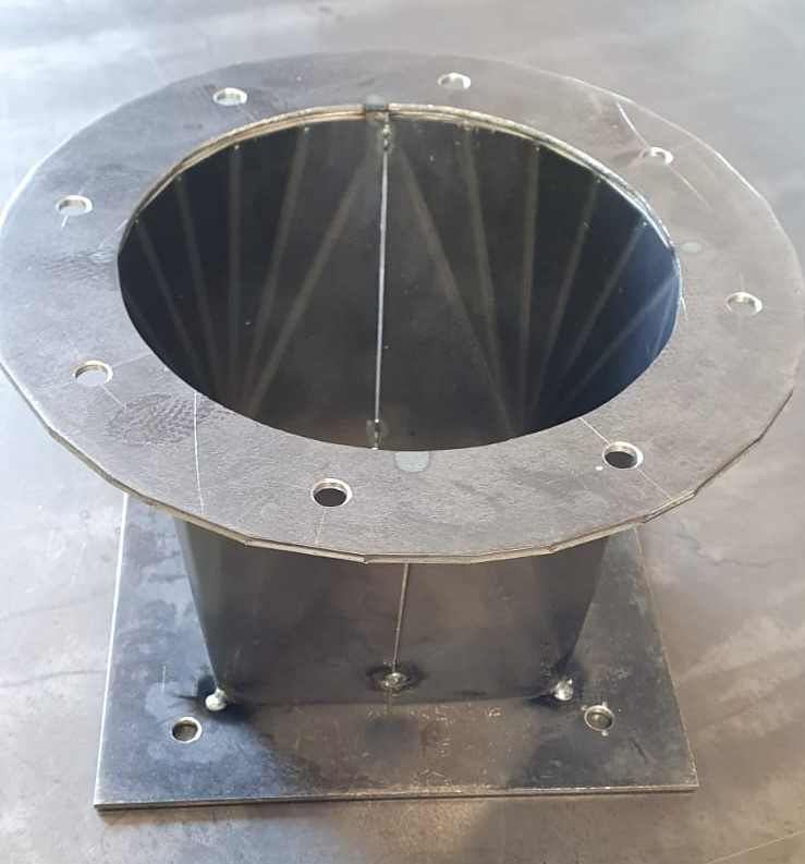 WhatsApp Image 2024-02-06 at 5.24.46 PM.jpeg