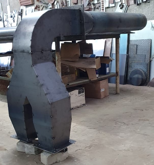 WhatsApp Image 2024-02-06 at 4.58.32 PM.jpeg