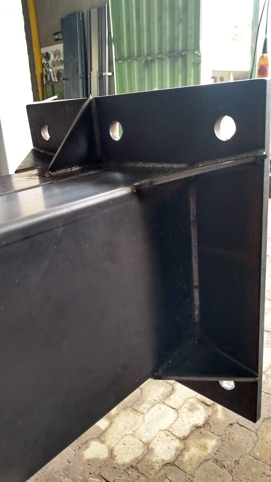 WhatsApp Image 2024-01-09 at 9.14.39 PM (8).jpeg