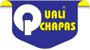 logo quali.png