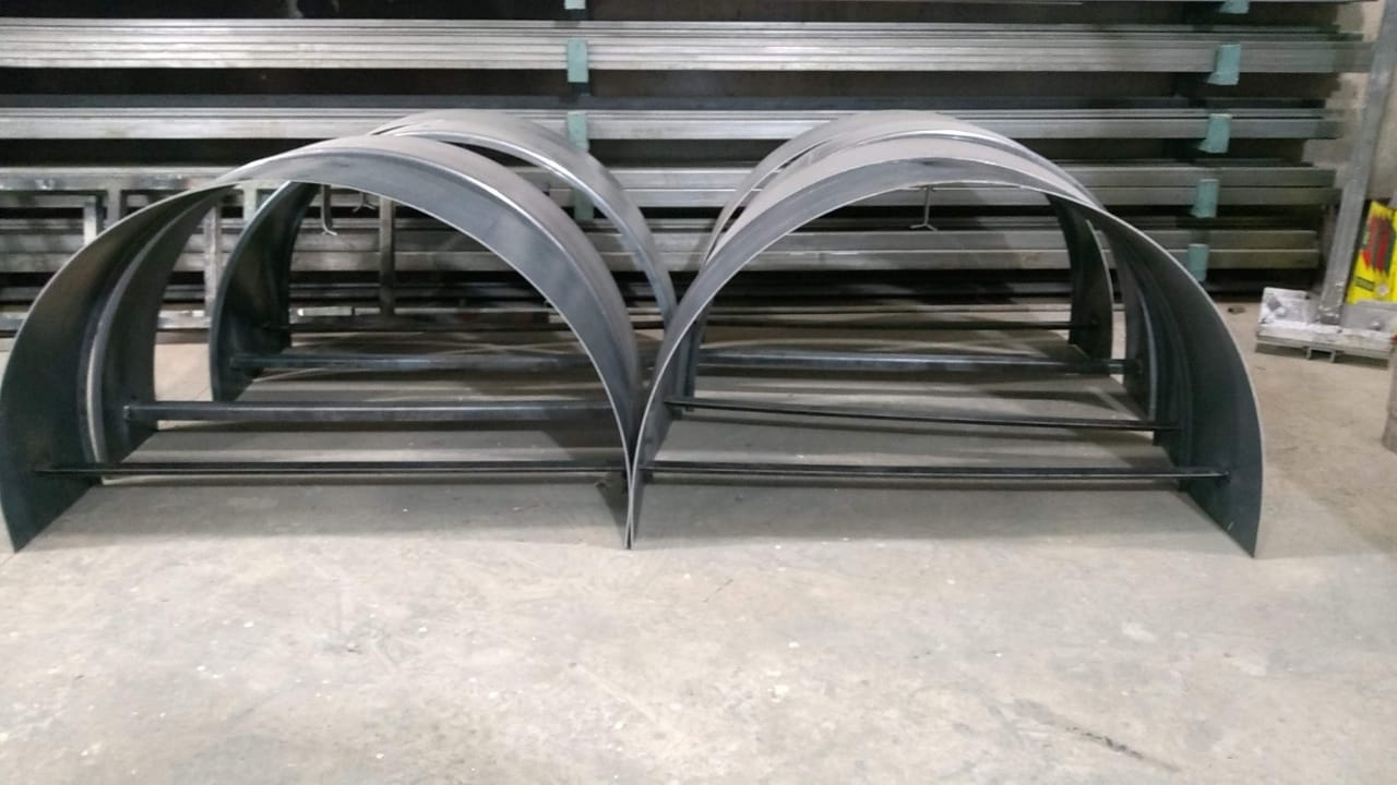 cabeça de ilha meia lua.jpeg