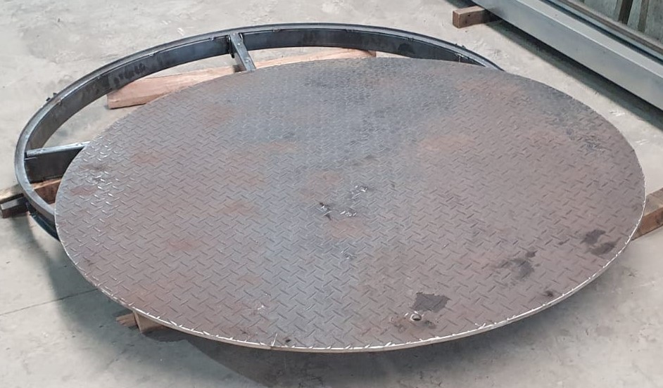 WhatsApp Image 2024-02-06 at 5.23.52 PM.jpeg