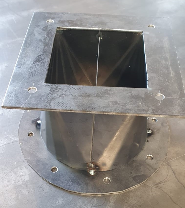 WhatsApp Image 2024-02-06 at 5.25.00 PM.jpeg