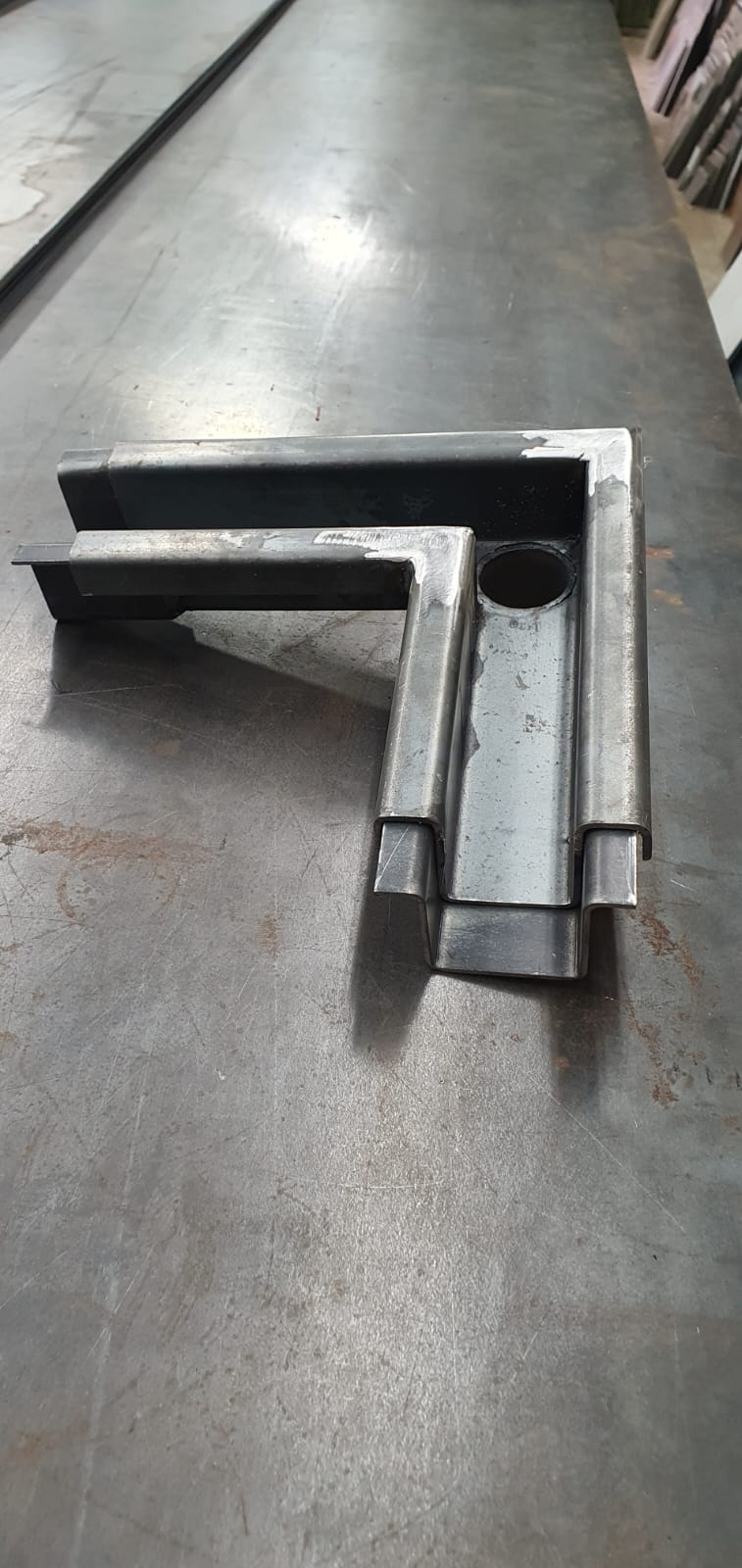 WhatsApp Image 2024-01-23 at 7.55.22 AM (1).jpeg